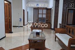Jual Rumah Strategis Bagus Punya 3 KT di Tegal Barat Tegal SHM Jual Rumah Strategis Bagus Punya 3 KT di Tegal Barat Tegal SHM