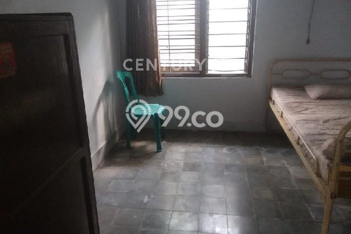 Dijual Rumah 8 Kamar Lokasi Strategis Nyaman dan Strategis di Tegal Timur Dijual Rumah 8 Kamar Lokasi Strategis Nyaman dan Strategis di Tegal Timur