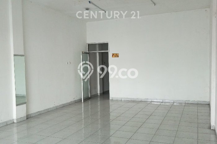 Ruko Disewakan Cepat di Tegal Timur Tegal LB 150m2 Ruko Disewakan Cepat di Tegal Timur Tegal LB 150m2