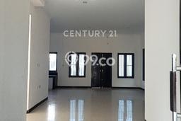 Hunian Cantik Minimalis Lb 189m2 di Tegal Barat, Tegal Hunian Cantik Minimalis Lb 189m2 di Tegal Barat, Tegal