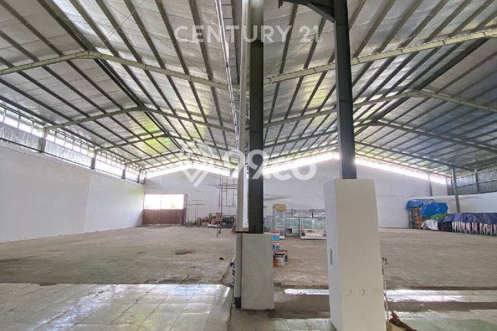 Disewakan Gudang Bisnis di Wanasari Brebes Harga Sewa Menarik Bisa Nego Disewakan Gudang Bisnis di Wanasari Brebes Harga Sewa Menarik Bisa Nego