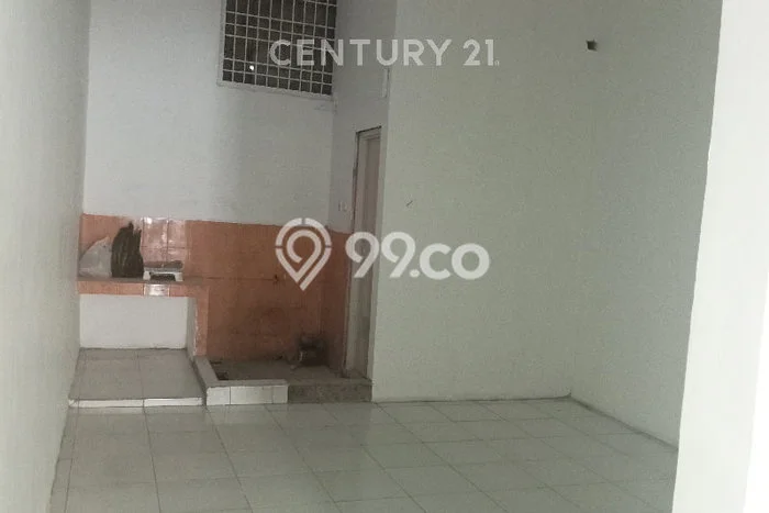 Unit Ruko Disewa Lokasi Tegal Timur, Tegal Spesifikasi Luas Bangunan 60m2 Unit Ruko Disewa Lokasi Tegal Timur, Tegal Spesifikasi Luas Bangunan 60m2
