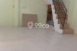 Ruko untuk disewa di Tegal Timur punya LT 62m2 & LB 120m2 harga sewa kompetitif Ruko untuk disewa di Tegal Timur punya LT 62m2 & LB 120m2 harga sewa kompetitif