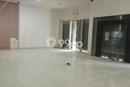 Ruko Komersial Disewakan di Tegal Timur Tegal Luas 242m2 Ruko Komersial Disewakan di Tegal Timur Tegal Luas 242m2