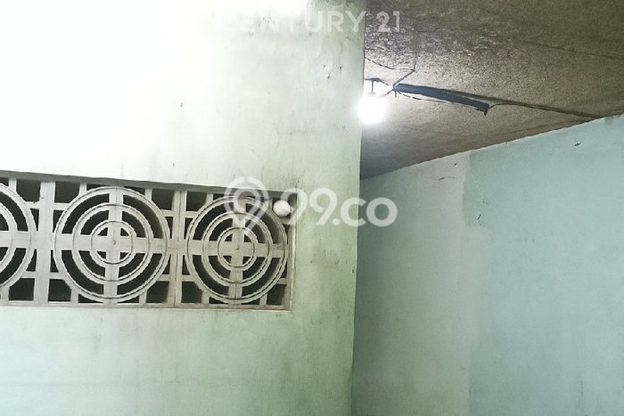Jual Rumah Strategis Bagus Punya 4 KT di Tegal Barat Tegal SHM Jual Rumah Strategis Bagus Punya 4 KT di Tegal Barat Tegal SHM