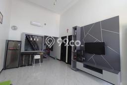 Jual Rumah Favorit Siap Huni LB 56m2 di Tegal Selatan, Tegal Jual Rumah Favorit Siap Huni LB 56m2 di Tegal Selatan, Tegal