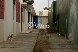 Rumah Modern Minimalis 6 Kamar Bisa Langsung Pindah di Tegal Selatan Rumah Modern Minimalis 6 Kamar Bisa Langsung Pindah di Tegal Selatan