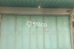 Ruko Favorit Dijual di Tegal Timur Tegal Area Pusat Bisnis Ruko Favorit Dijual di Tegal Timur Tegal Area Pusat Bisnis