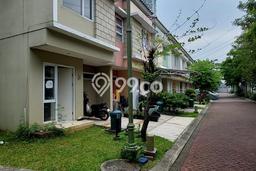 Rumah Disewakan Tangerang LT 10m2 LB 50m2 Area Gading Serpong Rumah Disewakan Tangerang LT 10m2 LB 50m2 Area Gading Serpong
