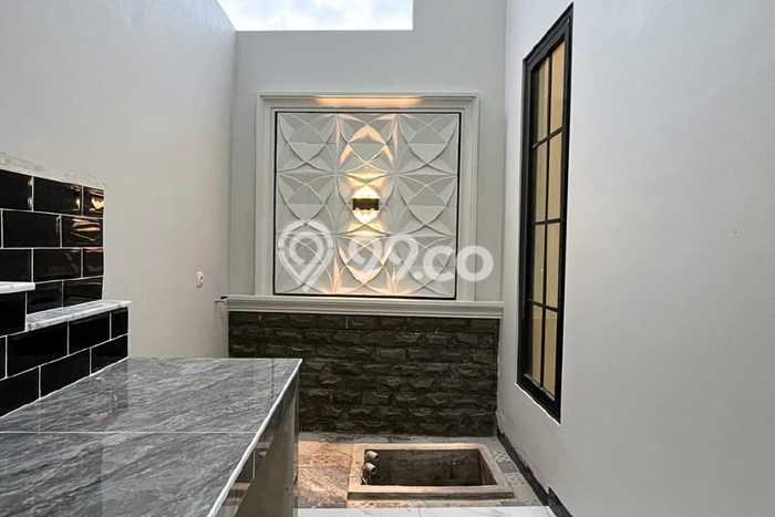 For Sale Rumah 2 Kamar Lokasi Strategis Nyaman dan Strategis di Cilodong For Sale Rumah 2 Kamar Lokasi Strategis Nyaman dan Strategis di Cilodong