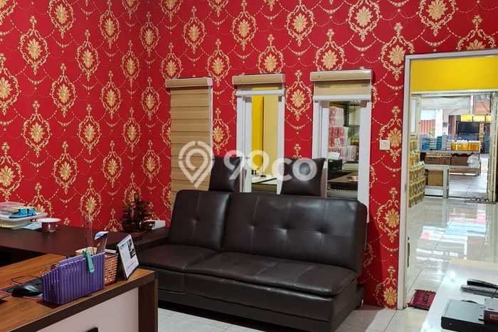 Ruko Dijual Lokasi Stratagis di Telukjambe Timur Karawang Cocok untuk Investasi Ruko Dijual Lokasi Stratagis di Telukjambe Timur Karawang Cocok untuk Investasi