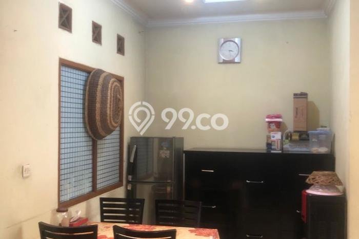 Dijual Rumah Strategis Bagus Punya 3 KT di Cimahi Selatan Cimahi SHM Dijual Rumah Strategis Bagus Punya 3 KT di Cimahi Selatan Cimahi SHM