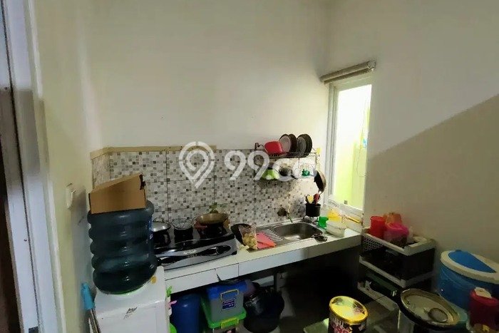 Hunian Nyaman Asri 2 KT Siap Huni di Bandung Barat Bandung Hunian Nyaman Asri 2 KT Siap Huni di Bandung Barat Bandung