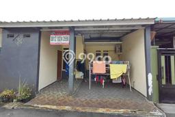 Jual Rumah Minimalis Bagus Punya 3 KT di Cimahi Selatan Cimahi SHM Jual Rumah Minimalis Bagus Punya 3 KT di Cimahi Selatan Cimahi SHM