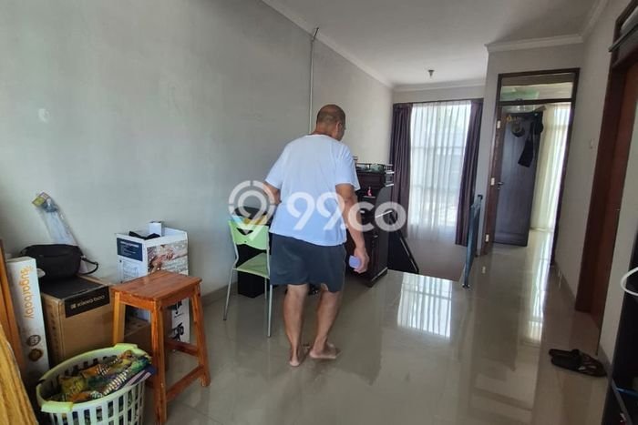 Hunian Super Mewah dengan Akses Paling Strategis di Bandung Barat, Bandung Hunian Super Mewah dengan Akses Paling Strategis di Bandung Barat, Bandung