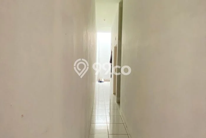 Disewakan! Rumah 2 Kamar Tidur &
1 Kamar Mandi di Bandung Barat, Bandung Disewakan! Rumah 2 Kamar Tidur &
1 Kamar Mandi di Bandung Barat, Bandung