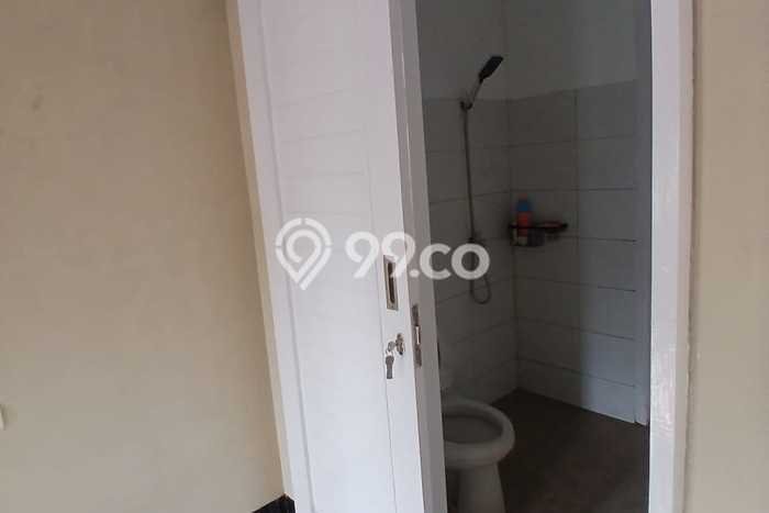Rumah Minimalis 3 KT LT 87m2 di Bandung Barat Rumah Minimalis 3 KT LT 87m2 di Bandung Barat