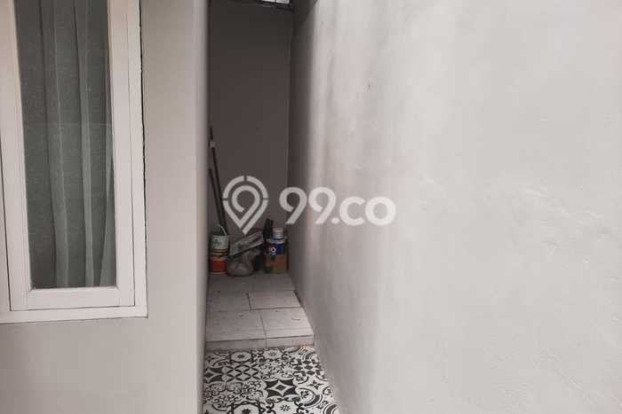 Hunian Nyaman 2 KT Harga Terjangkau di Bandung Barat Bandung Hunian Nyaman 2 KT Harga Terjangkau di Bandung Barat Bandung