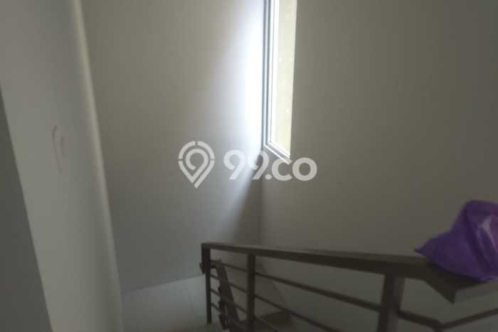 Rumah Luxury Modern Siap Huni di Bandung Barat Bandung Rumah Luxury Modern Siap Huni di Bandung Barat Bandung