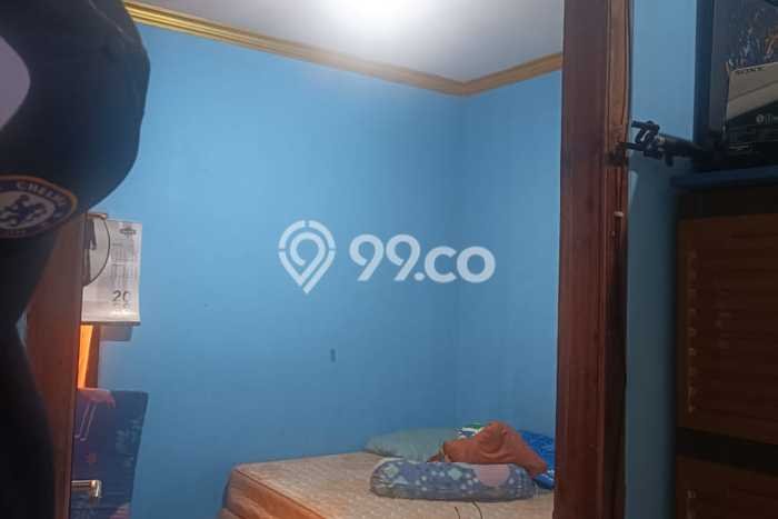 Hunian Nyaman Asri 3 KT Siap Huni di Bandung Barat Bandung Hunian Nyaman Asri 3 KT Siap Huni di Bandung Barat Bandung