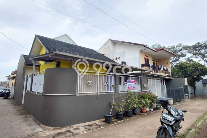 Dijual Cepat Rumah Bagus Siap Huni LB 81m2 di Cimahi Utara, Cimahi Dijual Cepat Rumah Bagus Siap Huni LB 81m2 di Cimahi Utara, Cimahi