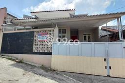 Rumah Modern Cantik 3 Kamar Bisa Langsung Pindah di Cimahi Utara Rumah Modern Cantik 3 Kamar Bisa Langsung Pindah di Cimahi Utara