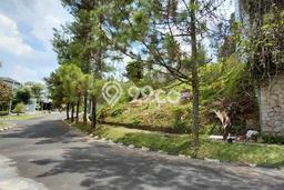 Tanah Dijual di Bandung Seluas 351m2 Strategis Tanah Dijual di Bandung Seluas 351m2 Strategis