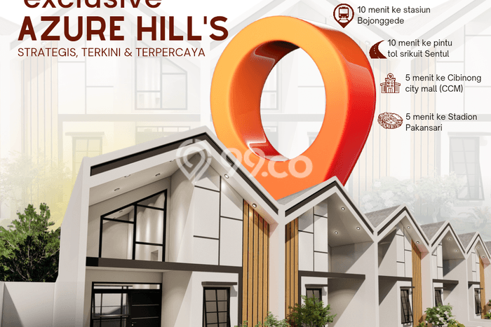Dijual Rumah Siap Huni di Pancoran Jakarta Selatan Harga Rp 500 Juta LT 126m2 Dijual Rumah Siap Huni di Pancoran Jakarta Selatan Harga Rp 500 Juta LT 126m2