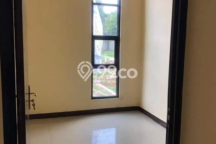 Hunian Terjangkau Dijual Area Cibinong, Bogor Harga Rp 450 Juta Hunian Terjangkau Dijual Area Cibinong, Bogor Harga Rp 450 Juta
