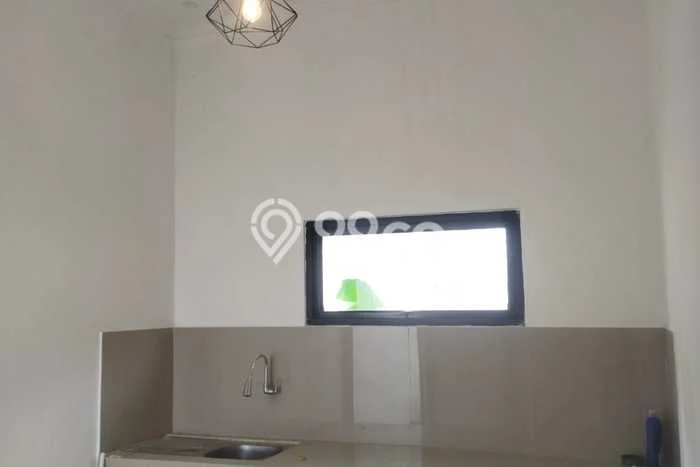 For Sale Rumah 2 Kamar Lokasi Ideal Nyaman dan Strategis di Cibinong For Sale Rumah 2 Kamar Lokasi Ideal Nyaman dan Strategis di Cibinong