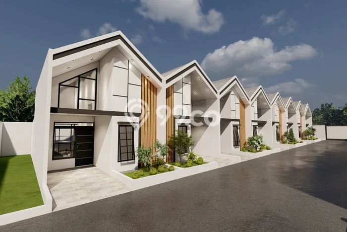 Dijual Rumah Strategis Bagus Punya 2 KT di Cilandak Jakarta Selatan SHM Dijual Rumah Strategis Bagus Punya 2 KT di Cilandak Jakarta Selatan SHM