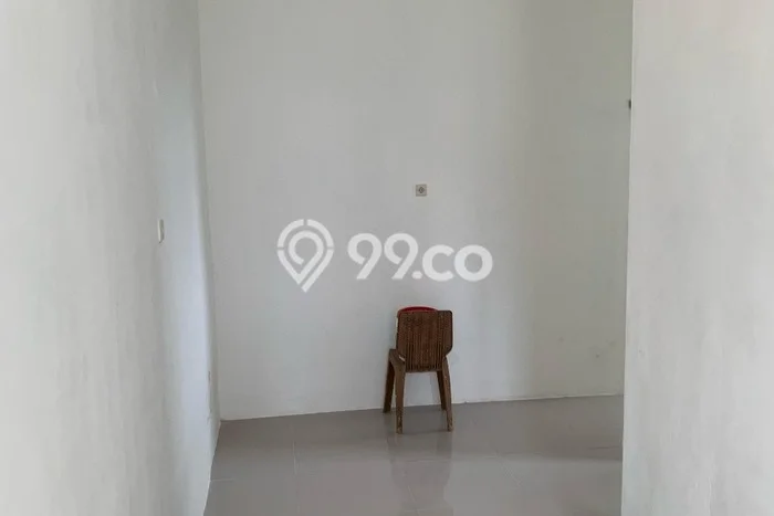 For Sale Rumah 2 Kamar Lokasi Ideal Nyaman dan Strategis di Cibinong For Sale Rumah 2 Kamar Lokasi Ideal Nyaman dan Strategis di Cibinong