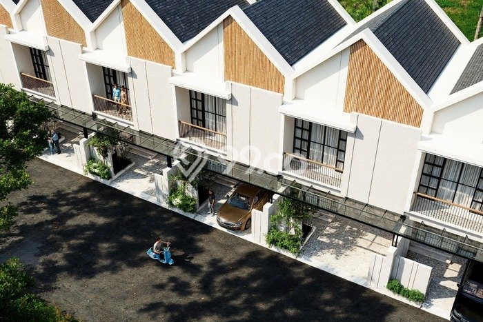 Dijual Rumah Elit Exclusive di Denpasar Selatan, Denpasar Dijual Rumah Elit Exclusive di Denpasar Selatan, Denpasar