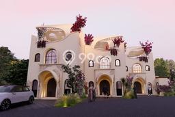 For Sale! Premium House LT 153m2 Desain Elegan di Uluwatu For Sale! Premium House LT 153m2 Desain Elegan di Uluwatu