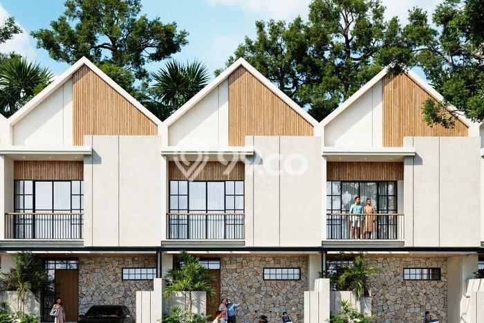 Dijual Rumah Elit Exclusive di Denpasar Selatan, Denpasar Dijual Rumah Elit Exclusive di Denpasar Selatan, Denpasar