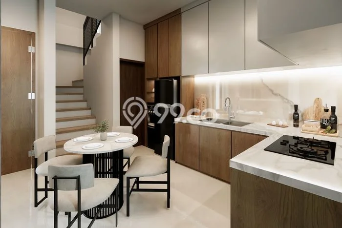 Jual Rumah Favorit Siap Huni LB 45m2 di Tabanan, Tabanan Jual Rumah Favorit Siap Huni LB 45m2 di Tabanan, Tabanan