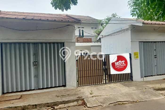 Komersial Bagus Dijual di Jatibening Bekasi Strategis Cocok untuk Kembangkan Bisnis Komersial Bagus Dijual di Jatibening Bekasi Strategis Cocok untuk Kembangkan Bisnis