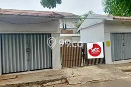 Komersial Bagus Dijual di Jatibening Bekasi Strategis Cocok untuk Kembangkan Bisnis Komersial Bagus Dijual di Jatibening Bekasi Strategis Cocok untuk Kembangkan Bisnis