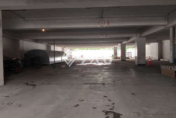 FOR SALE! Kantor di Menteng Jakarta Pusat, LT 765m2, LB 3300m2 FOR SALE! Kantor di Menteng Jakarta Pusat, LT 765m2, LB 3300m2
