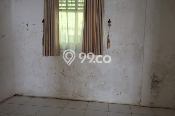 For Sale Rumah 4 Kamar Lokasi Strategis Bagus dan Strategis di Megamendung For Sale Rumah 4 Kamar Lokasi Strategis Bagus dan Strategis di Megamendung