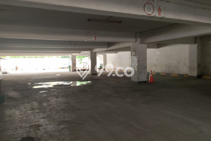 FOR SALE! Kantor di Menteng Jakarta Pusat, LT 765m2, LB 3300m2 FOR SALE! Kantor di Menteng Jakarta Pusat, LT 765m2, LB 3300m2