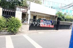 Lokasi Strategis! Dijual Gudang Bisnis di Menteng, Jakarta Pusat Kondisi Bagus Lokasi Strategis! Dijual Gudang Bisnis di Menteng, Jakarta Pusat Kondisi Bagus