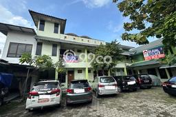 Kost untuk Dijual di Kayu Putih Punya 0 Kamar Kost untuk Dijual di Kayu Putih Punya 0 Kamar