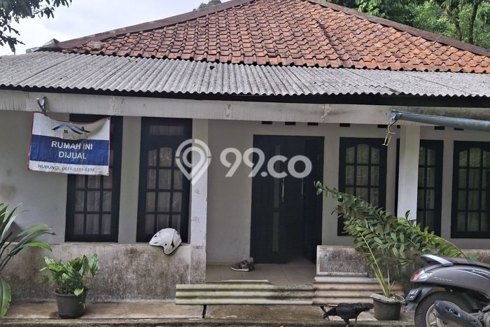 For Sale Rumah 4 Kamar Lokasi Strategis Bagus dan Strategis di Megamendung For Sale Rumah 4 Kamar Lokasi Strategis Bagus dan Strategis di Megamendung