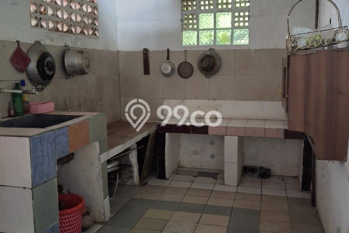 For Sale Rumah 4 Kamar Lokasi Strategis Bagus dan Strategis di Megamendung For Sale Rumah 4 Kamar Lokasi Strategis Bagus dan Strategis di Megamendung