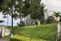 Tanah Kavling Dijual di Bekasi dengan Spesifikasi 270m2 Tanah Kavling Dijual di Bekasi dengan Spesifikasi 270m2