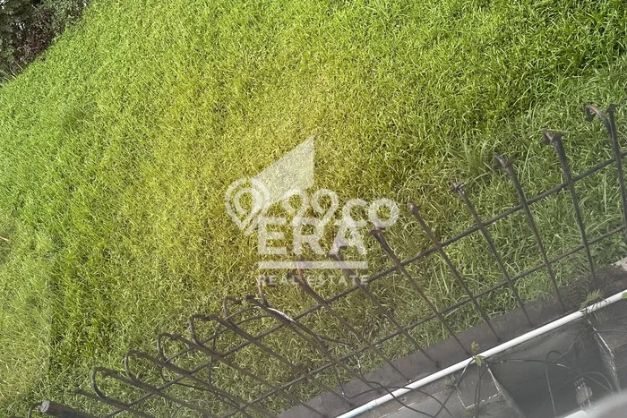Tanah Kavling Dijual di Bekasi dengan Spesifikasi 270m2 Tanah Kavling Dijual di Bekasi dengan Spesifikasi 270m2