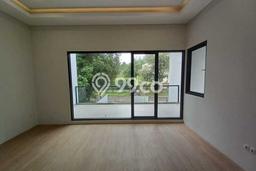For Sale! Premium House LT 474m2 Desain Modern di Sentul City For Sale! Premium House LT 474m2 Desain Modern di Sentul City