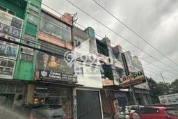 Untuk Dijual Ruko di Gunung Putri, Bogor Harga Penawaran Spesial Untuk Dijual Ruko di Gunung Putri, Bogor Harga Penawaran Spesial