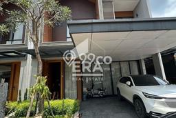 For Sale Rumah Mewah Exclusive di Babakan Madang, Bogor For Sale Rumah Mewah Exclusive di Babakan Madang, Bogor